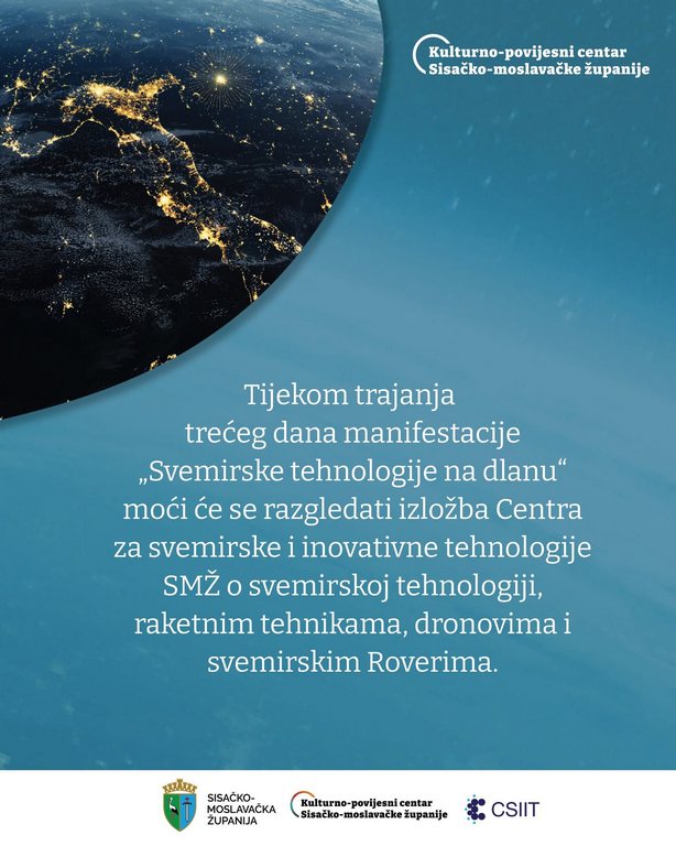 tjedan_svemira0006