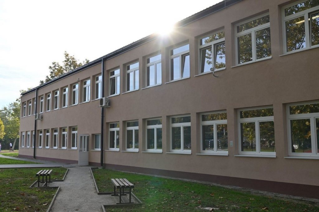 ts_kutina_energetska0014