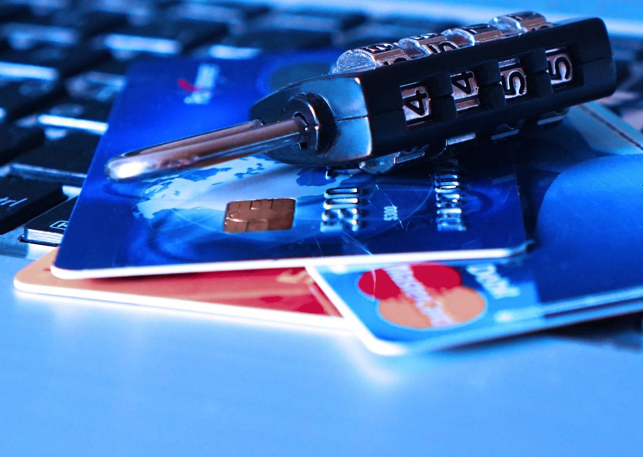 Erste banka upozorava na novi oblik internetske prijevare