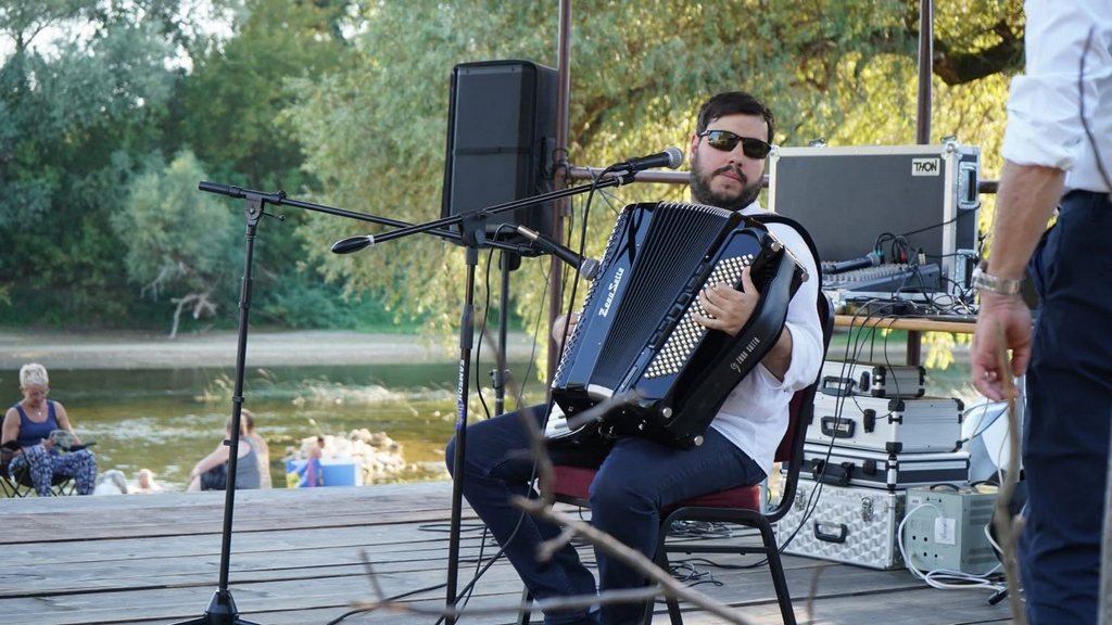 bosanska_vecer_hrvatska_dubica0008