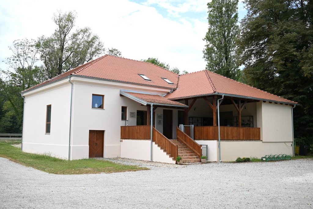 centar_bastine0002