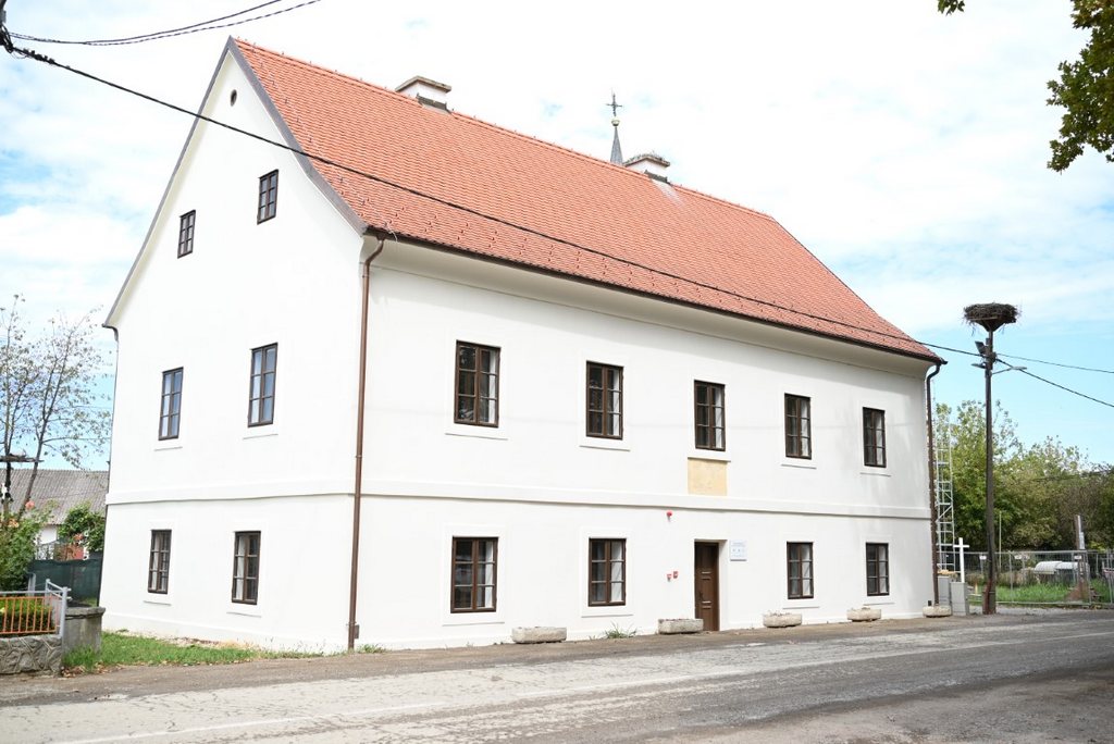 centar_bastine0003