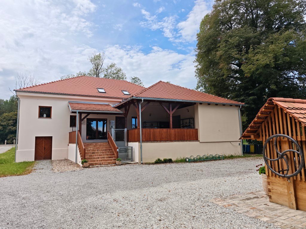 centar_bastine0010