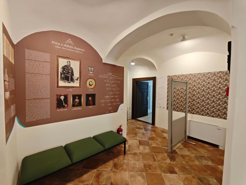 centar_bastine0011