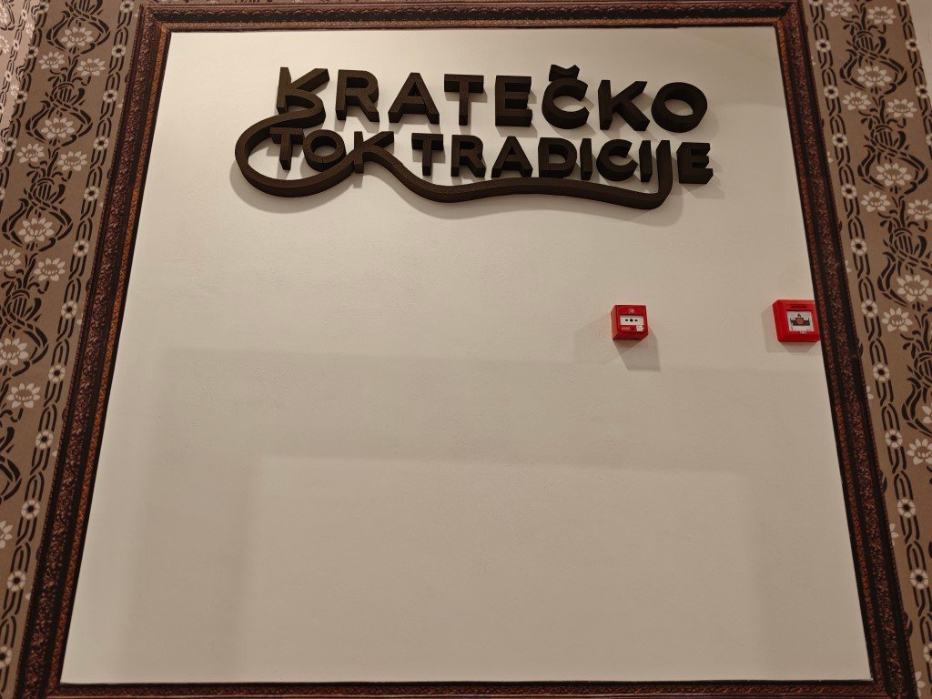 centar_bastine0014