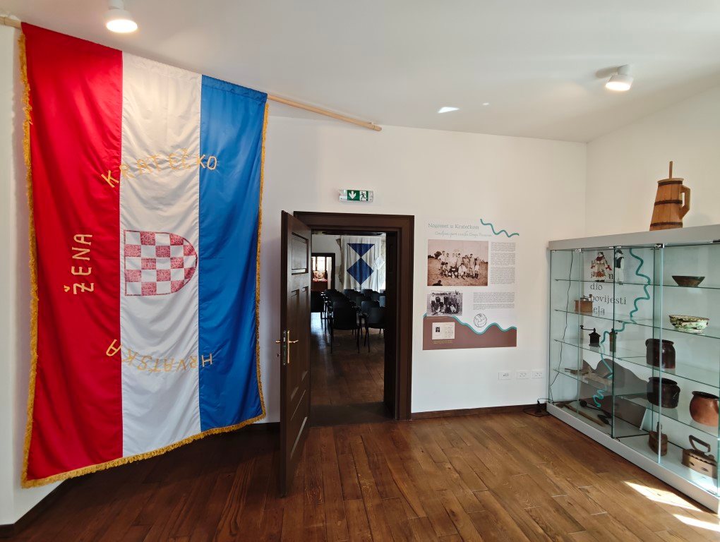 centar_bastine0020