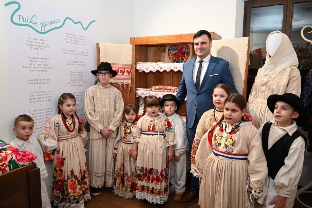 centar_bastine0025