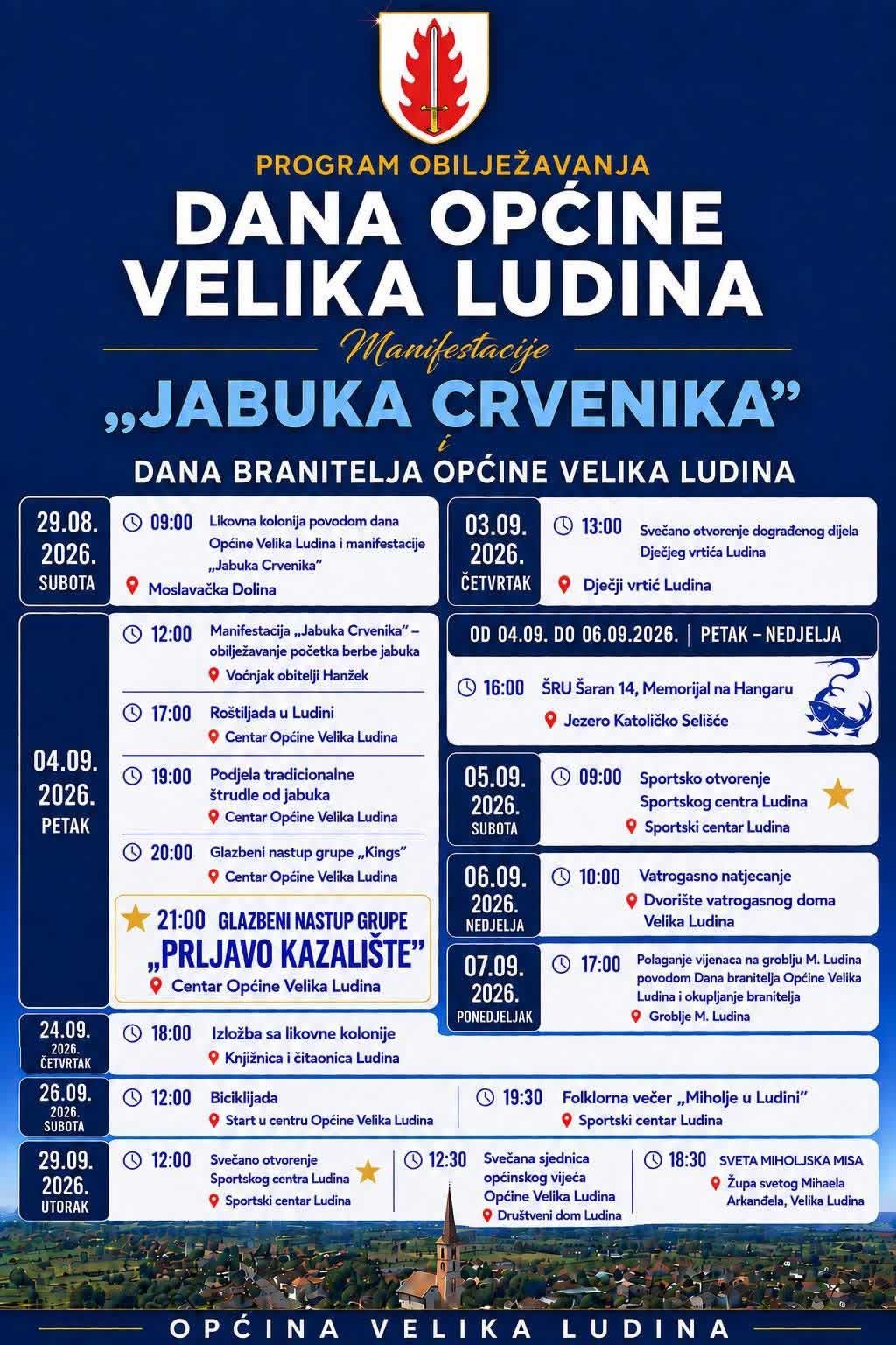 dan velika ludia v