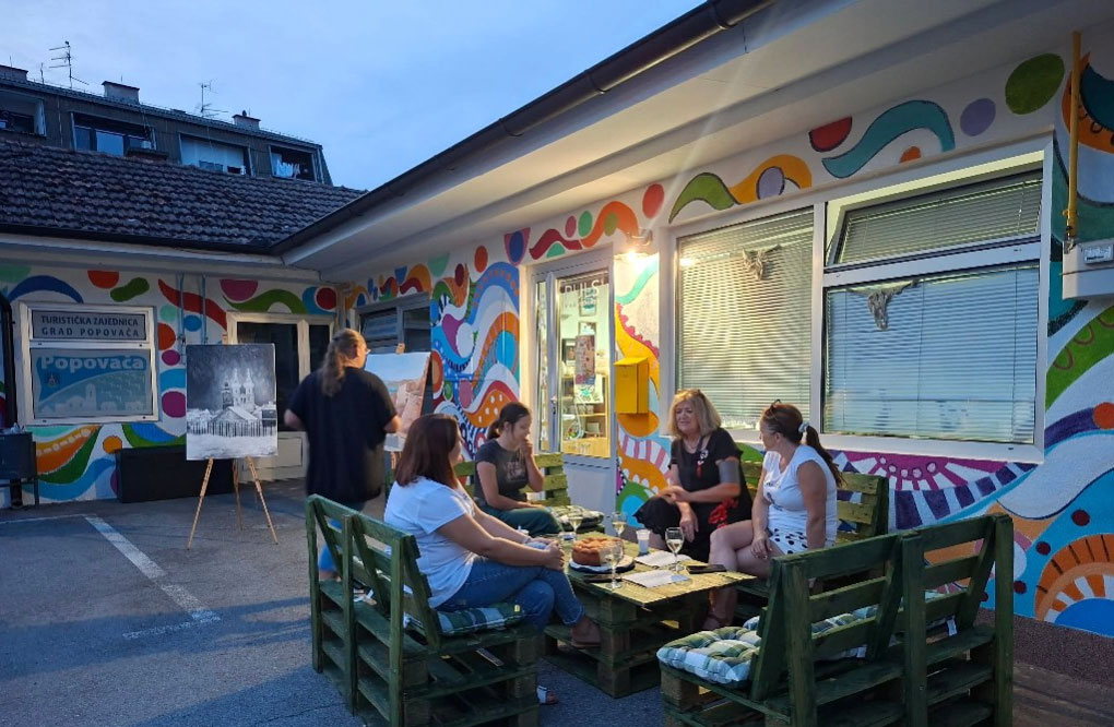 galerija Strk 1