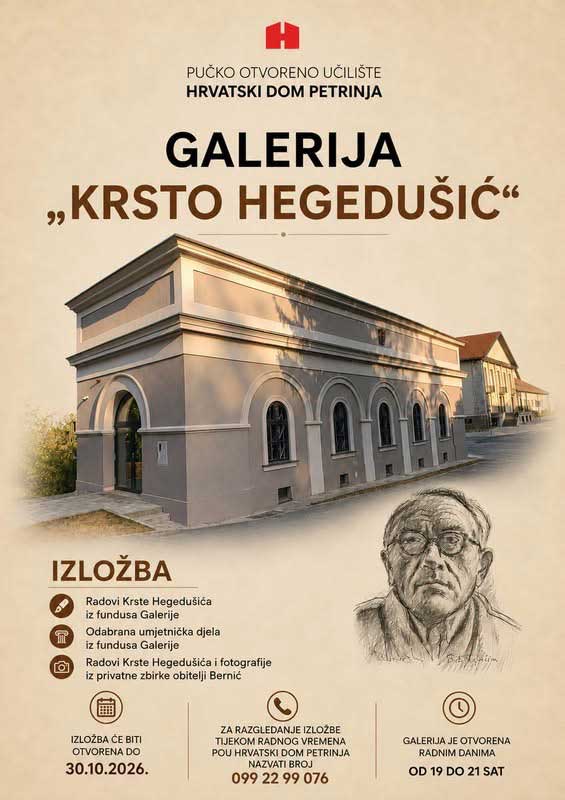 galerija petrinja izlozba full