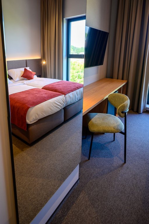 hotel_siscia0001