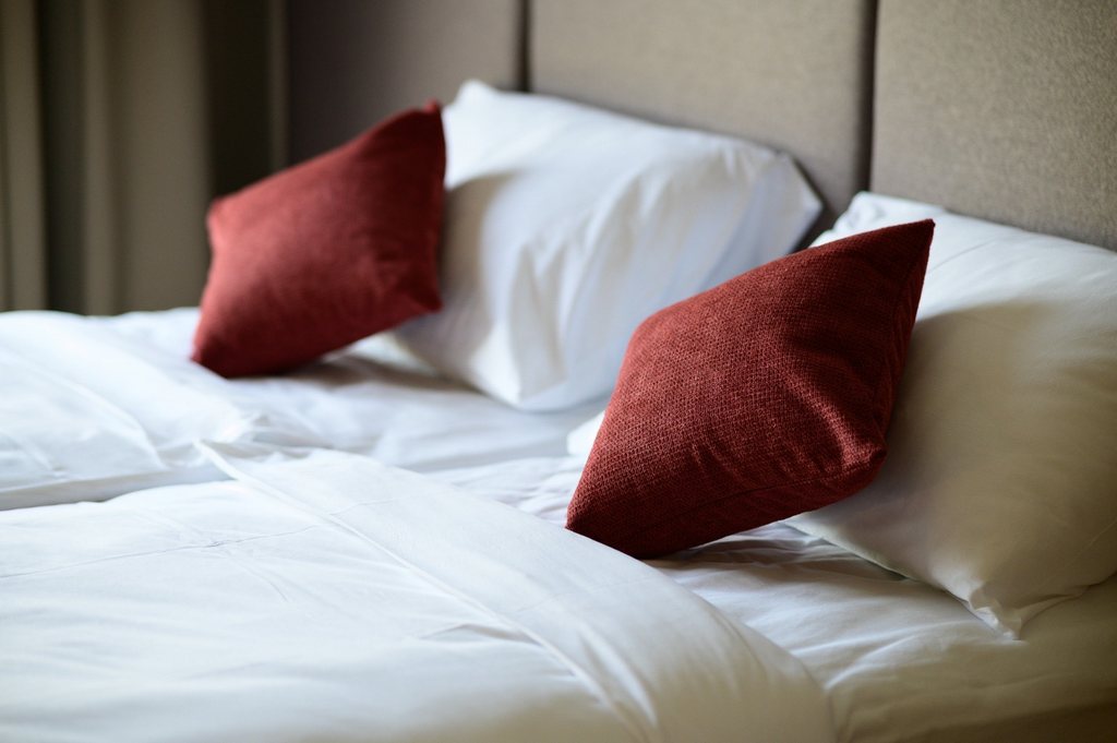 hotel_siscia0002