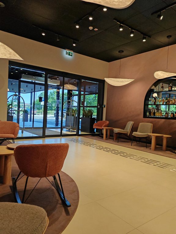hotel_siscia0006