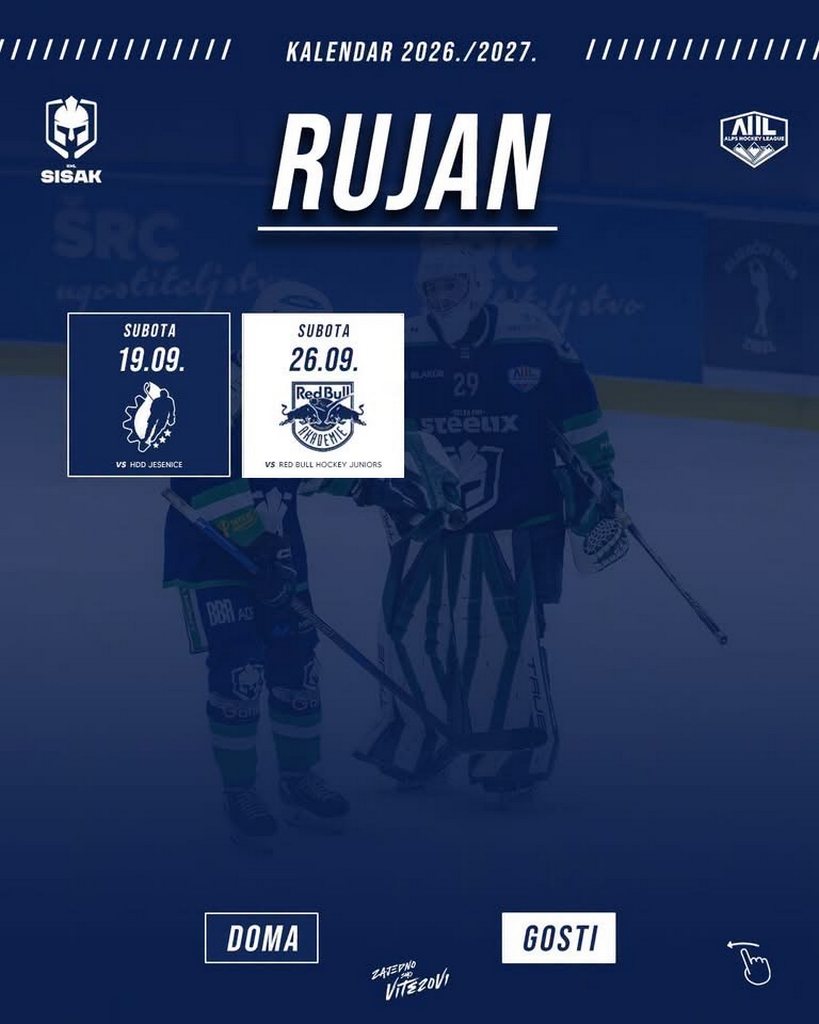 khl_Sisak_raspored0001