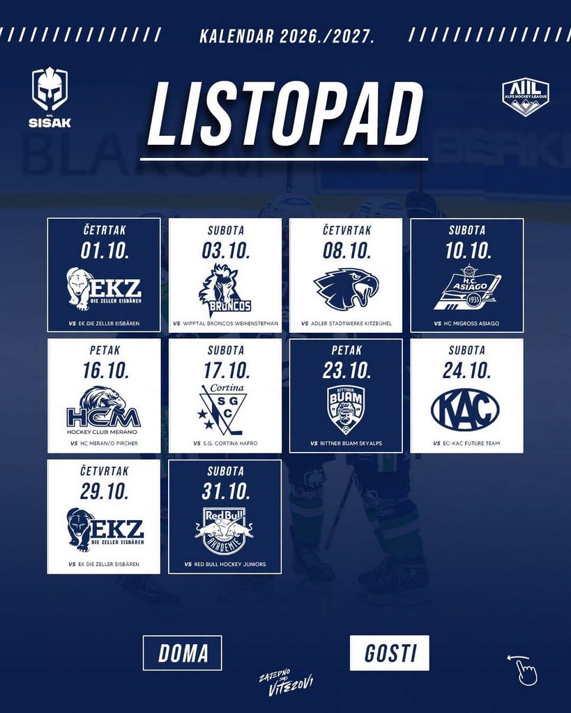khl_Sisak_raspored0002