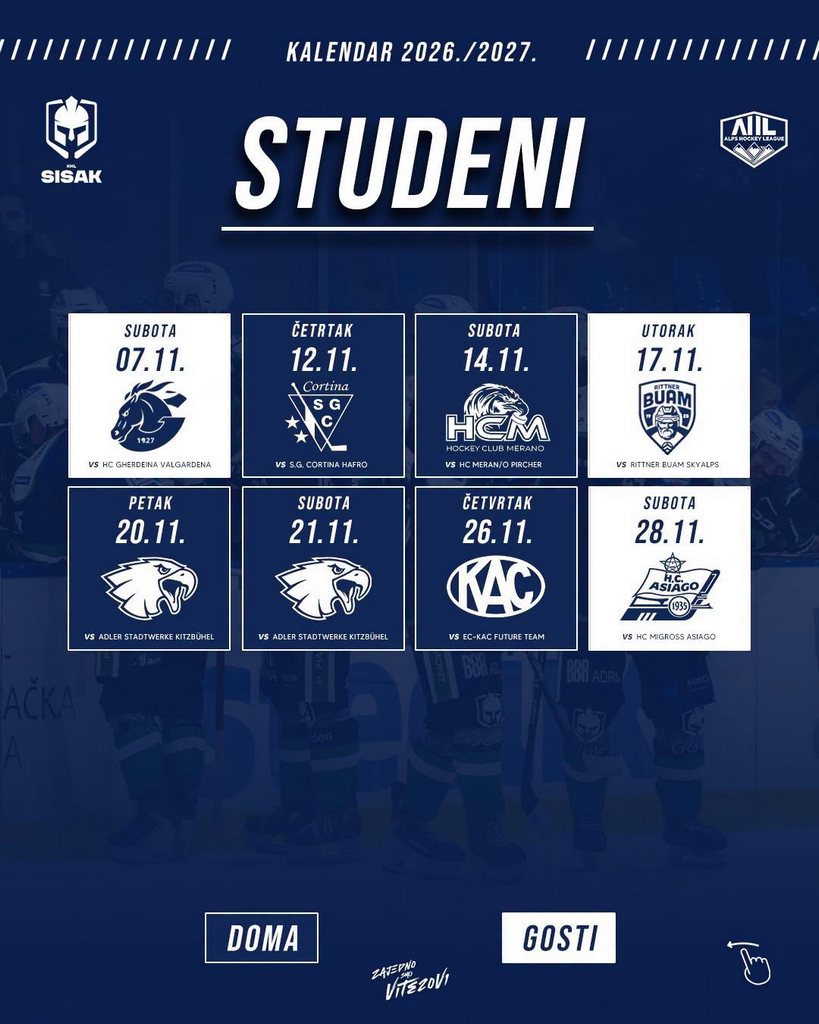 khl_Sisak_raspored0003