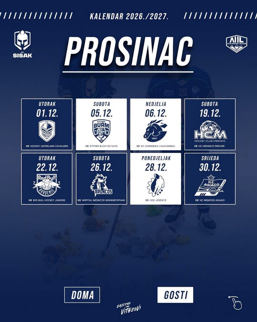khl_Sisak_raspored0005