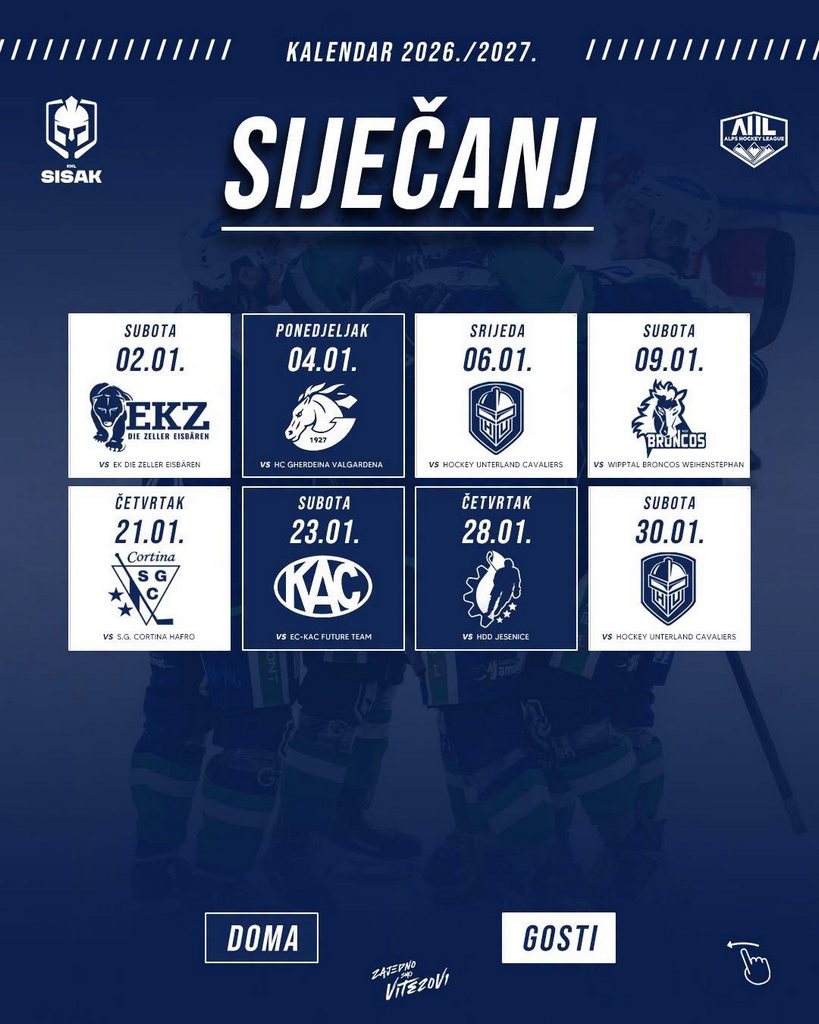 khl_Sisak_raspored0006