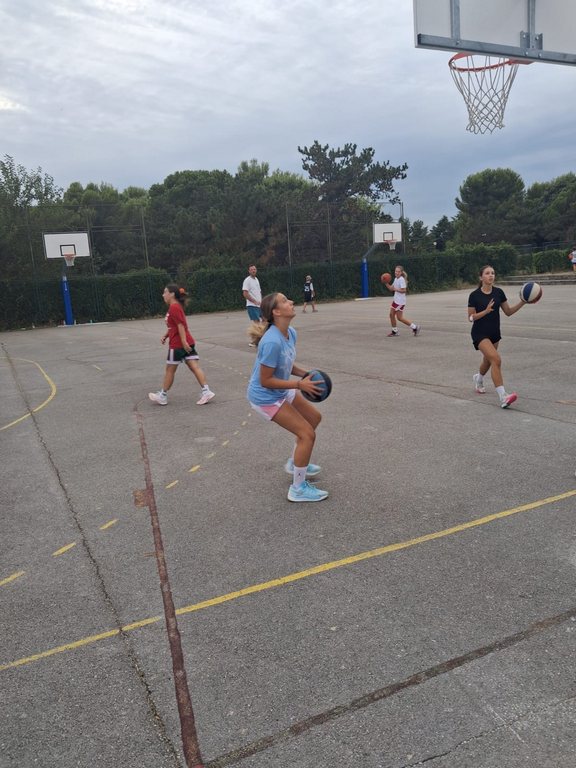 kk_Sisak0005