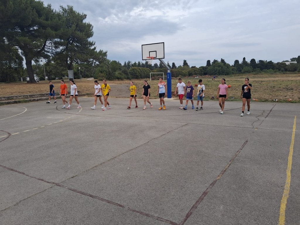 kk_Sisak0006