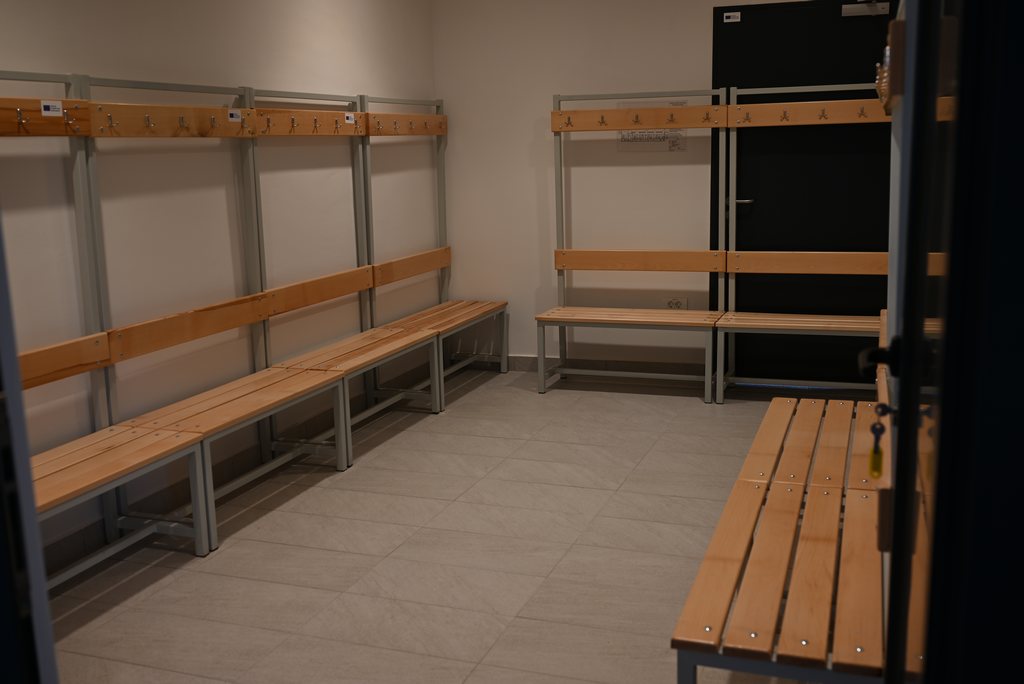 ludina_dvorana_hostel0006