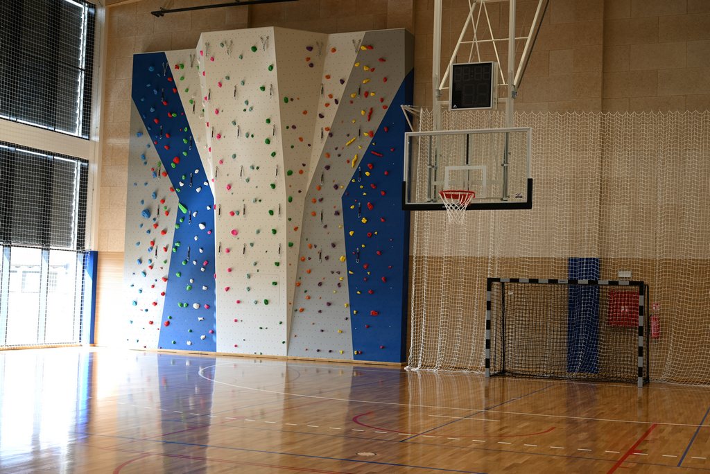 ludina_dvorana_hostel0007