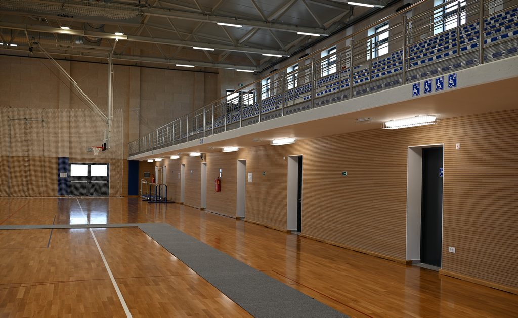 ludina_dvorana_hostel0008