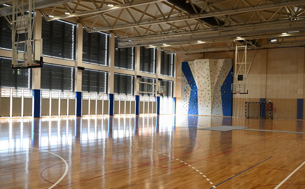 ludina_dvorana_hostel0009