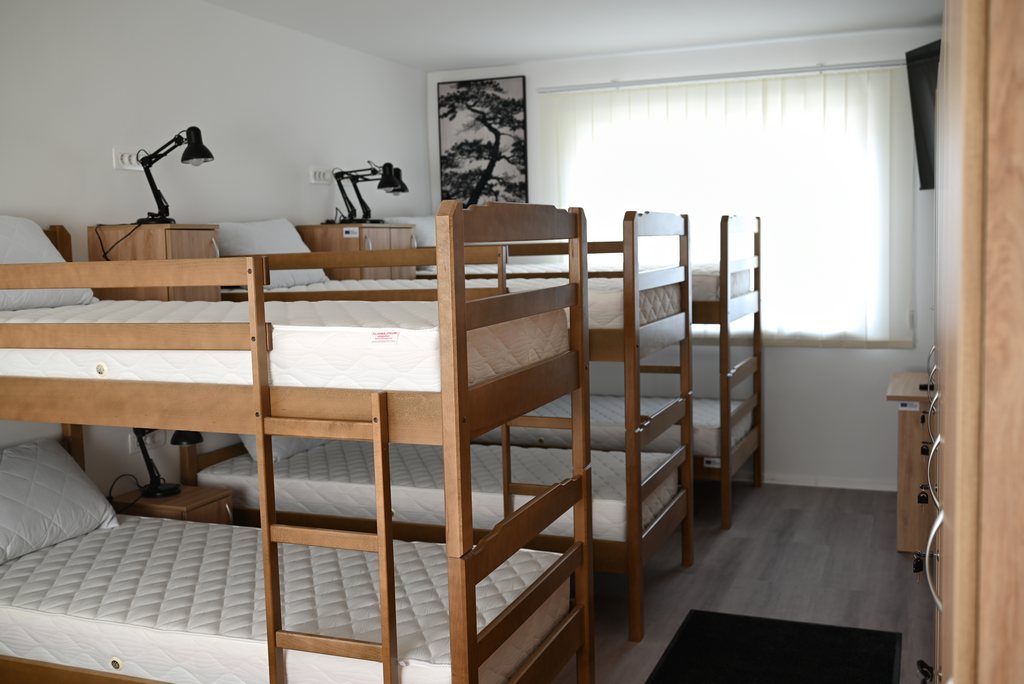 ludina_dvorana_hostel0011