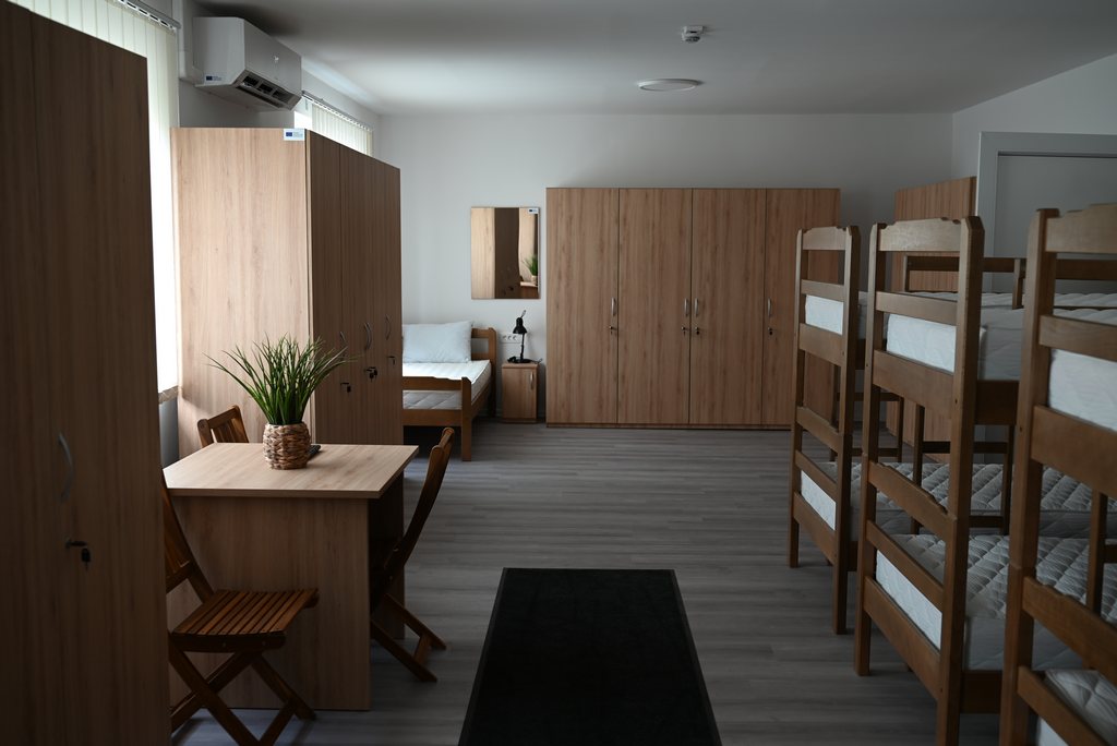 ludina_dvorana_hostel0012