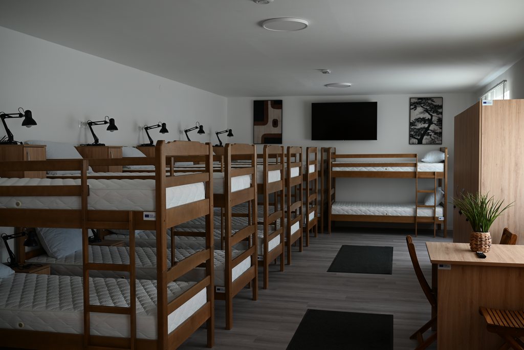 ludina_dvorana_hostel0013