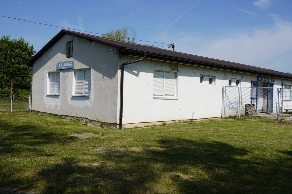 metalac_sisak_uredjenje0001