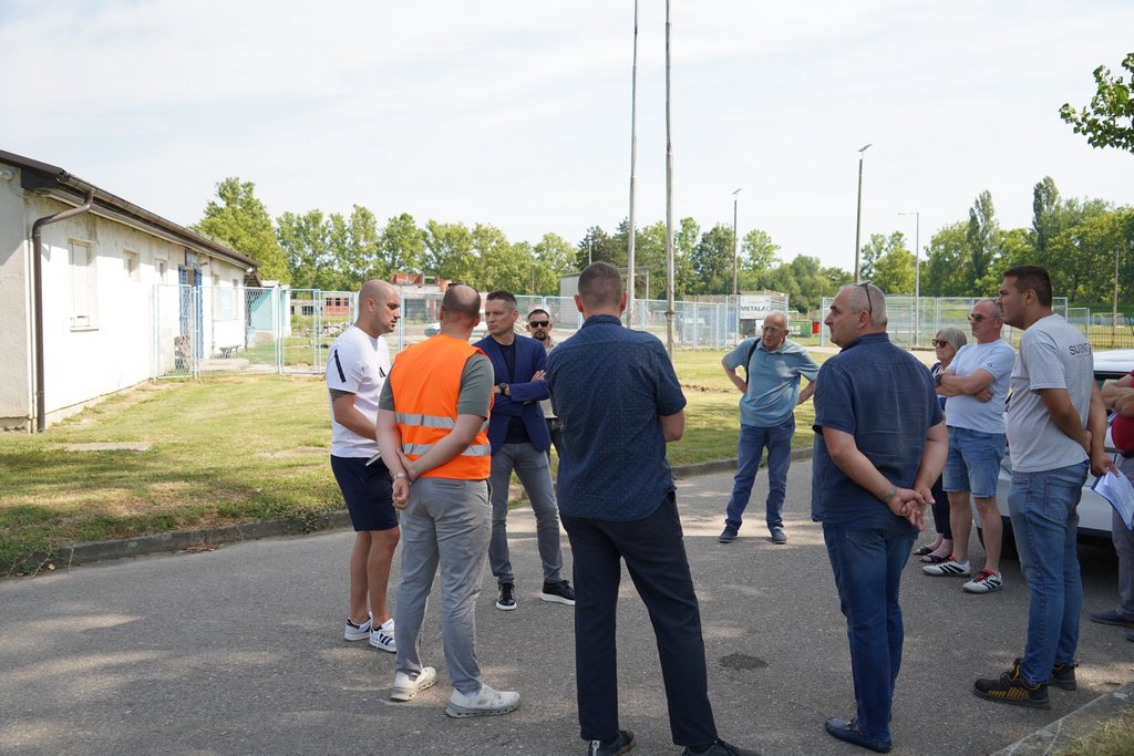 metalac_sisak_uredjenje0002