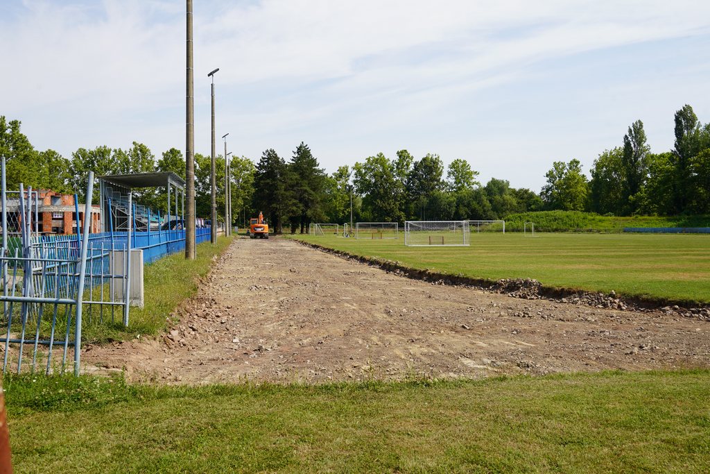 metalac_sisak_uredjenje0003