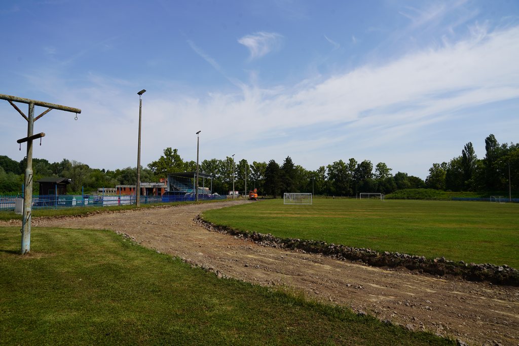 metalac_sisak_uredjenje0004