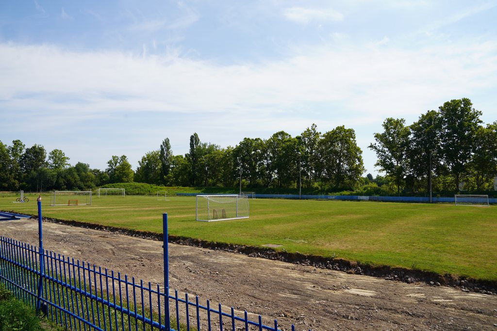 metalac_sisak_uredjenje0005