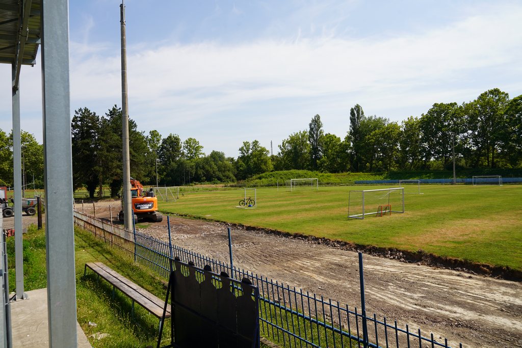 metalac_sisak_uredjenje0006