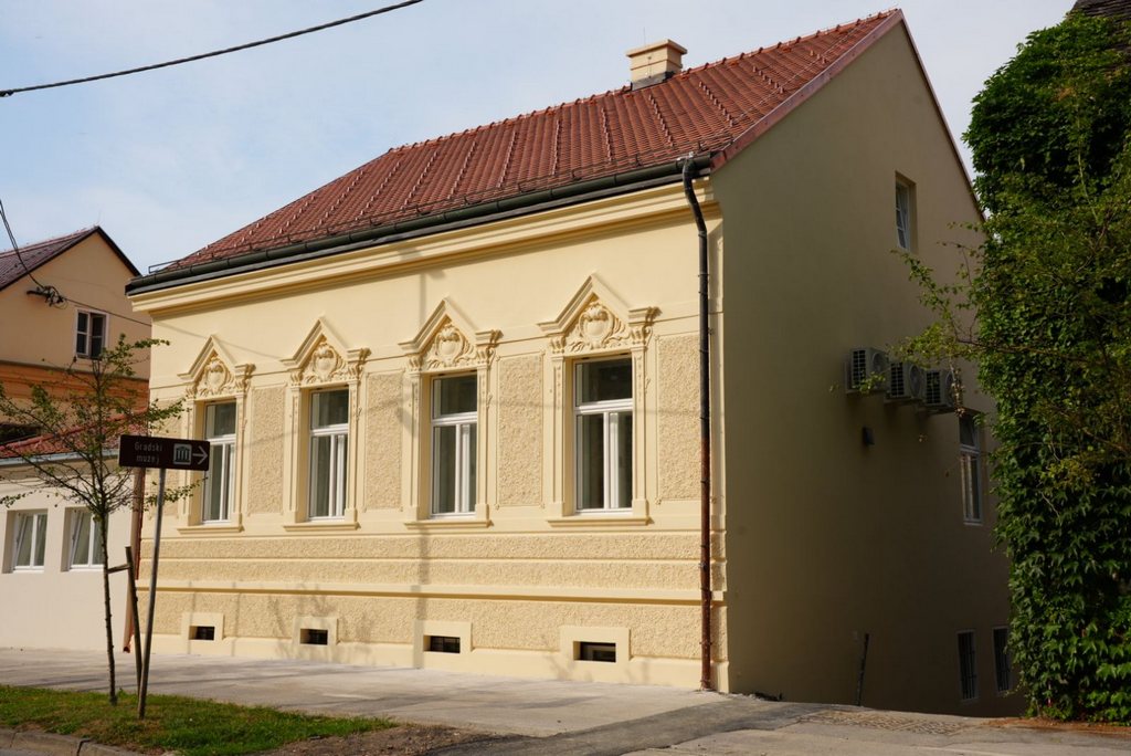 radno_ljeto_sk0003