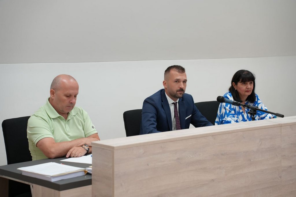 radno_ljeto_sk0006