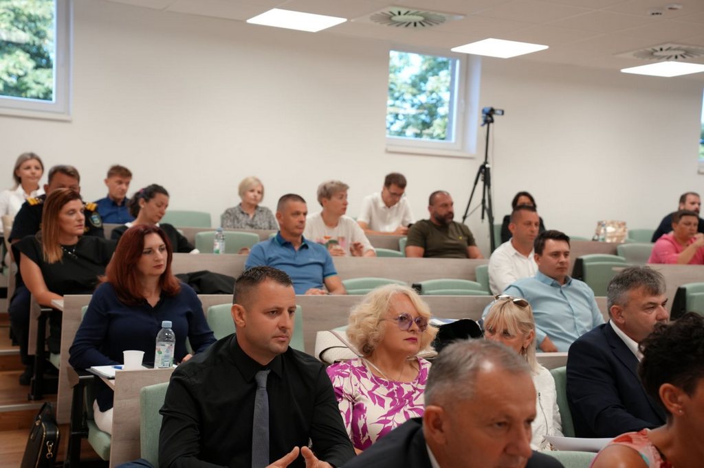 radno_ljeto_sk0008