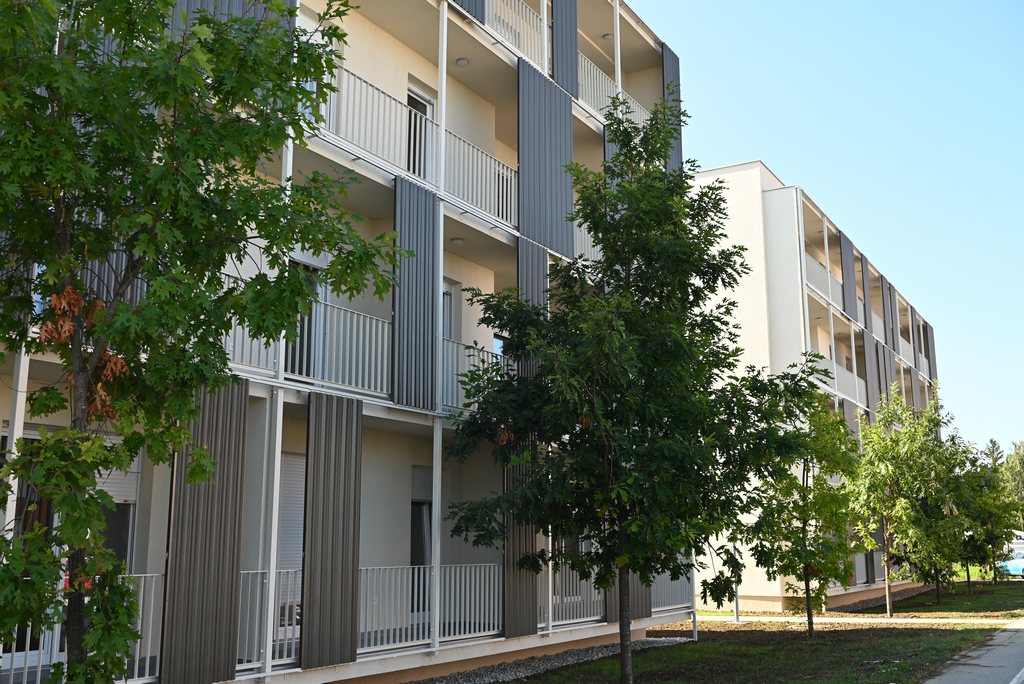 stanovi_sisak_petrinja0004