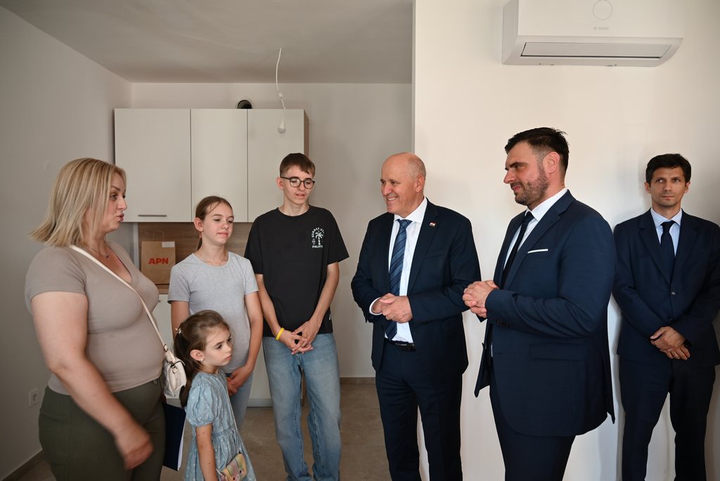 stanovi_sisak_petrinja0005