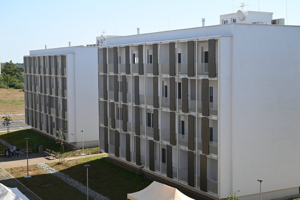 stanovi_sisak_petrinja0006