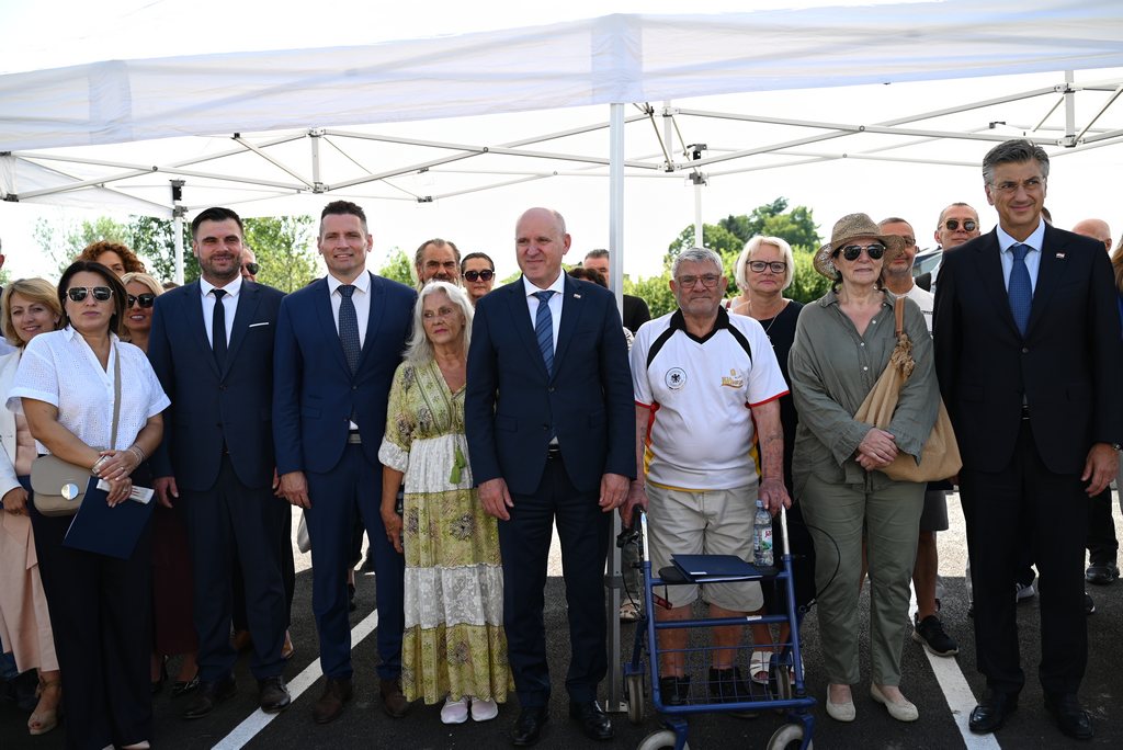 stanovi_sisak_petrinja0010