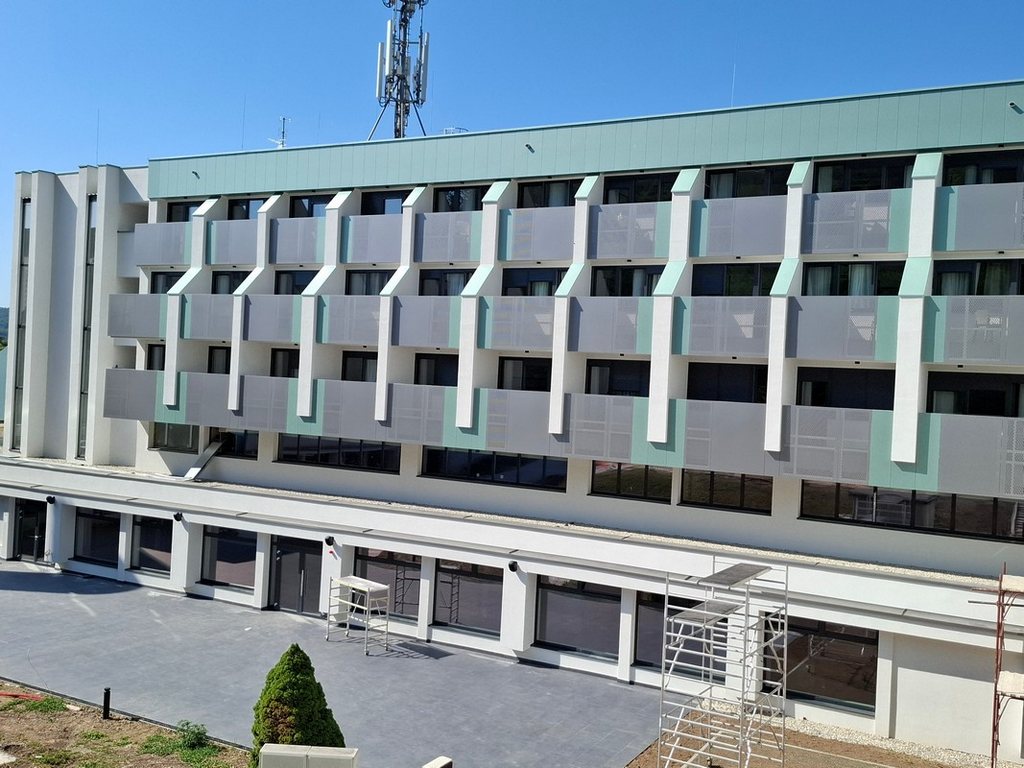 toplice_obnova0007