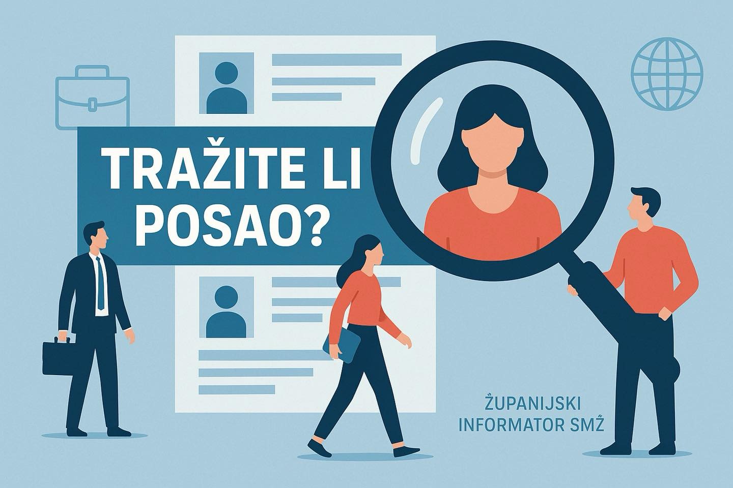 Vrtić u Sisku traži deset fizioterapeuta