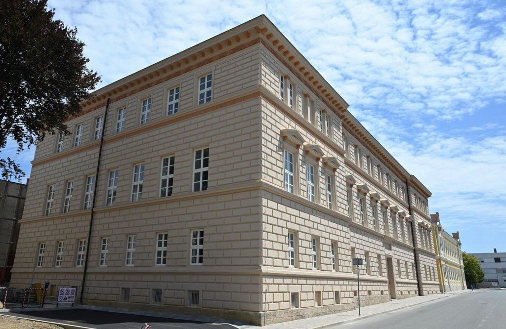 ucdomovi0004
