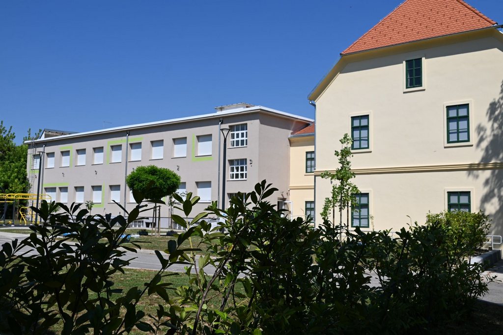 ucdomovi0008