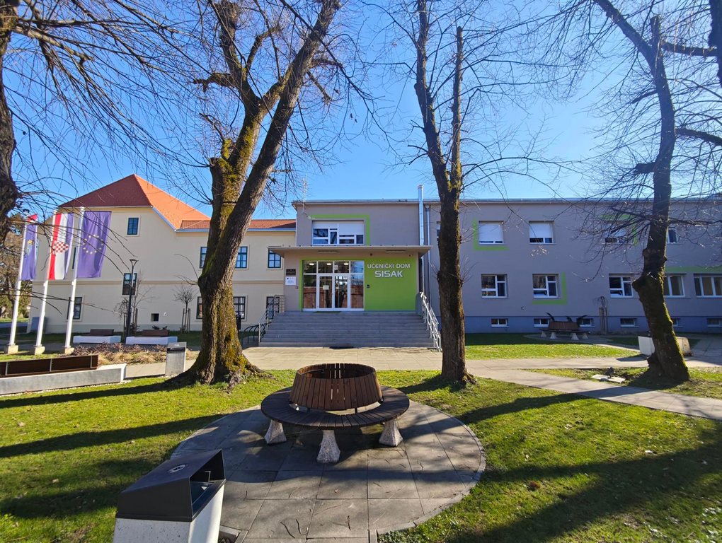 ucdomovi0010
