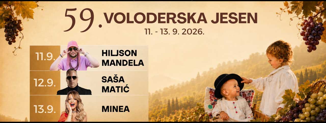 voloderska jesen 2